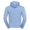 Bluza Męska Men´s Authentic Hooded Sweat z Własnym Nadrukiem